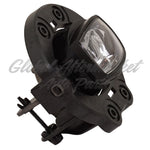 FOG LAMP LH/RH LED HQ — photo 3