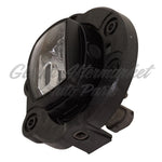 FOG LAMP LH/RH LED HQ — photo 4