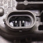 FOG LAMP LH/RH LED HQ — photo 5