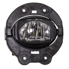 FOG LAMP LH/RH LED CAPA