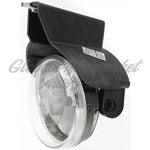 FOG LAMP FR RH CAPA — photo 2
