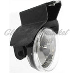 FOG LAMP FR RH CAPA — photo 3