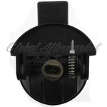 FOG LAMP FR RH CAPA — photo 4