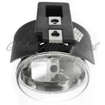 FOG LAMP FR RH CAPA — photo 5