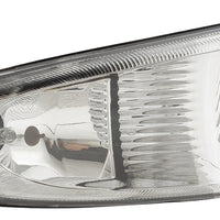 FOG LAMP FR RH