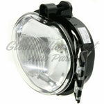 FOG LAMP FR RH HQ — photo 2