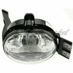 FOG LAMP FR RH HQ — photo 5