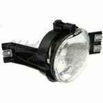 FOG LAMP FR RH CAPA — photo 3