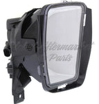 FOG LAMP FR RH EXCLUDE REBEL MODEL HQ — photo 3