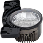 FOG LAMP RH LED HQ — photo 2