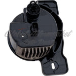 FOG LAMP RH LED HQ — photo 3