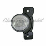 FOG LAMP RH LED CAPA — photo 1
