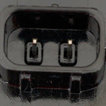 FOG LAMP RH LED CAPA — photo 4