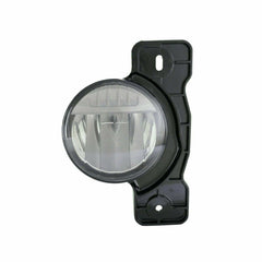 FOG LAMP RH LED HQ