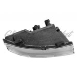 FOG LAMP FR RH LED HQ — photo 3