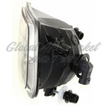 FOG LAMP FR LH HQ — photo 5
