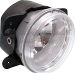 FOG LAMP FR LH/RH W/O BEZEL (IF CHEROKEE THEN W/TRAILHAWK PKG) HQ — photo 3