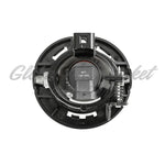 FOG LAMP FR LH/RH ROUND HALOGEN PROJECTOR TYPE HQ — photo 4