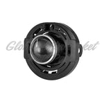 FOG LAMP FR LH/RH ROUND HALOGEN PROJECTOR TYPE CAPA — photo 2