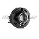 FOG LAMP FR LH/RH ROUND HALOGEN PROJECTOR TYPE CAPA — photo 3