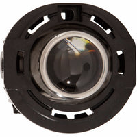 FOG LAMP FR LH/RH ROUND HALOGEN PROJECTOR TYPE