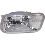 FOG LAMP FR RH HQ — photo 2