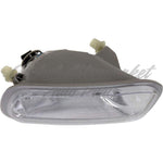 FOG LAMP FR RH HQ — photo 4