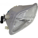FOG LAMP FR RH HQ — photo 5