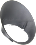 FOG LAMP BEZEL FR LH — photo 4
