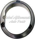 FOG LAMP BEZEL FR LH — photo 5