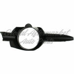 FOG LAMP COVER FR LH W/HOLE — photo 3