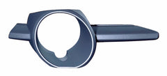 FOG LAMP COVER FR LH W/HOLE