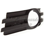 FOG LAMP BEZEL FR LH W/FOG — photo 4