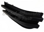 FOG LAMP COVER FR LH W/O FOG — photo 2