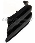 FOG LAMP COVER FR LH W/O FOG — photo 3