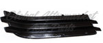 FOG LAMP COVER FR LH W/O FOG — photo 4