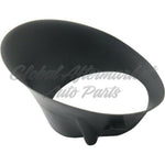 FOG LAMP BEZEL FR RH — photo 2