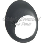 FOG LAMP BEZEL FR RH — photo 3