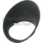 FOG LAMP BEZEL FR RH — photo 4