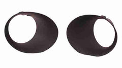 FOG LAMP BEZEL FR RH