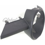 FOG LAMP COVER FR RH W/HOLE — photo 4