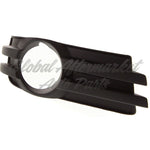 FOG LAMP BEZEL FR RH W/FOG — photo 3