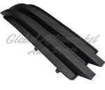 FOG LAMP COVER FR RH W/O FOG — photo 2