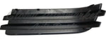 FOG LAMP COVER FR RH W/O FOG — photo 4