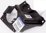 FOG LAMP BRACKET FR LH — photo 3