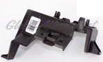 FOG LAMP BRACKET FR LH — photo 4