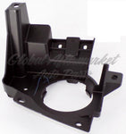 FOG LAMP BRACKET FR LH — photo 5