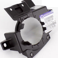 FOG LAMP BRACKET FR LH