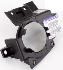 FOG LAMP BRACKET FR LH