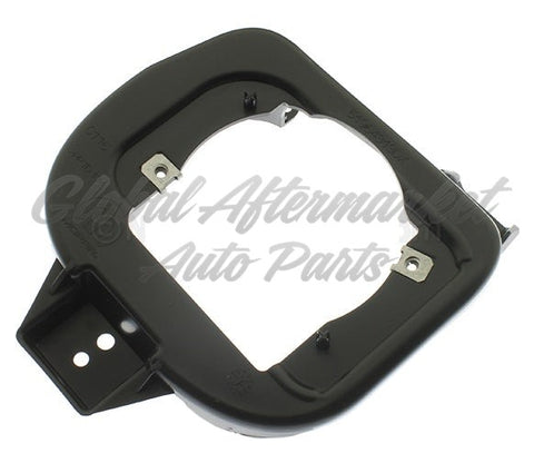 FOG LAMP BRACKET FR LH